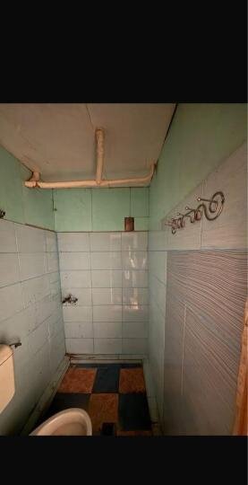 Berceni Luica garsoniera confort 3