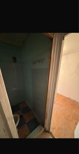 Berceni Luica garsoniera confort 3